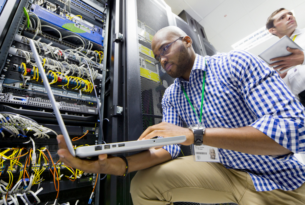 Pro Services_Deploy_header_V2