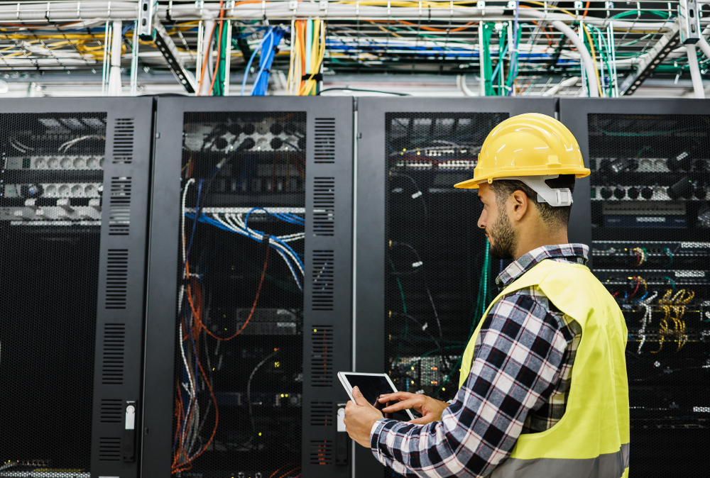 Pro Services_Manage_header_V2