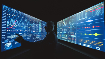 Clear accountability_V2