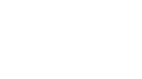 Dispose
