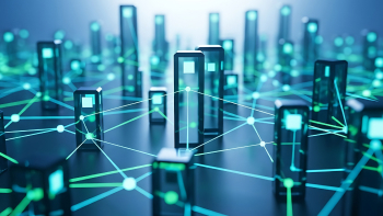 Integrated Service Delivery