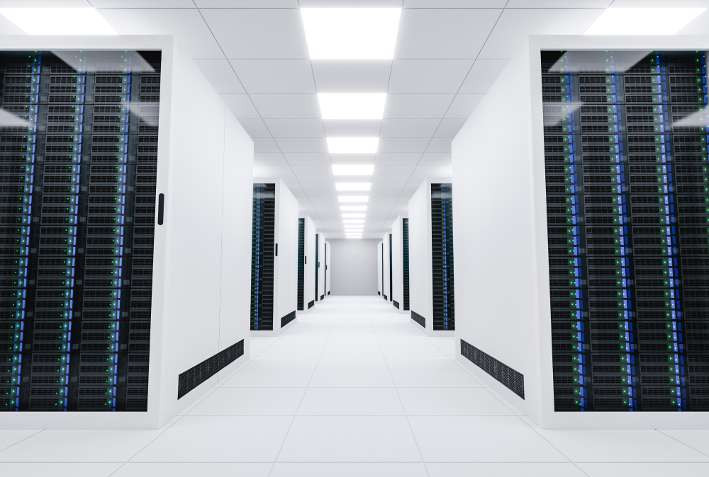 Physical IT Services_Header_V2