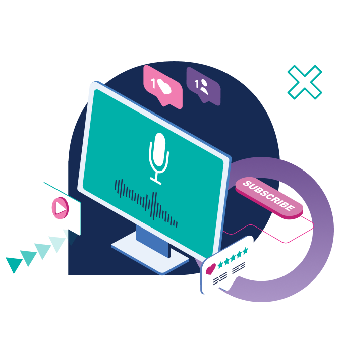 Podcast-Image-02 (2)