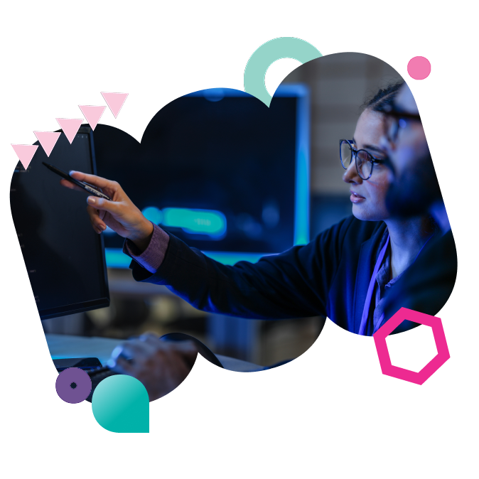 Post sale_header image_V1