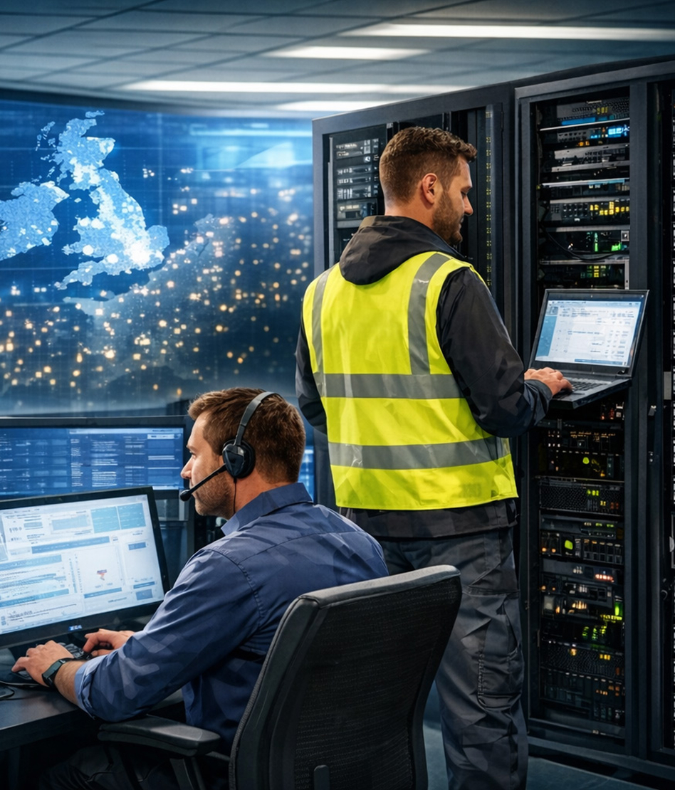 Post sales_side image_V3