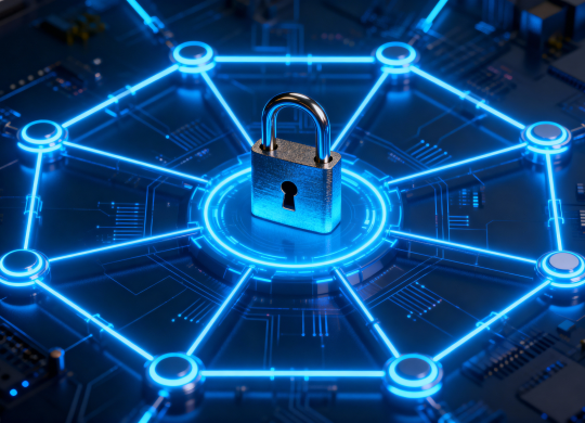 Data integrity_V2