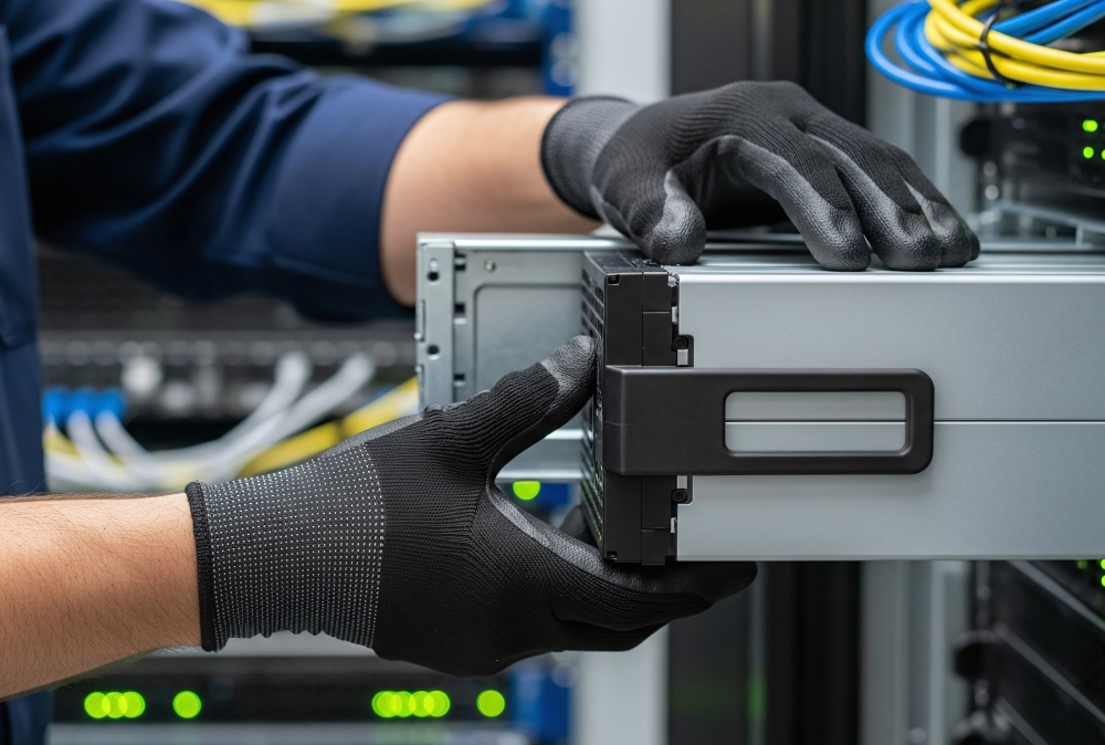 Power protection_header_V1