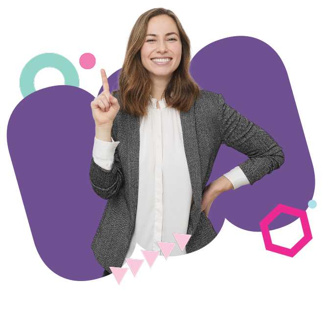 Pre-sales_header image