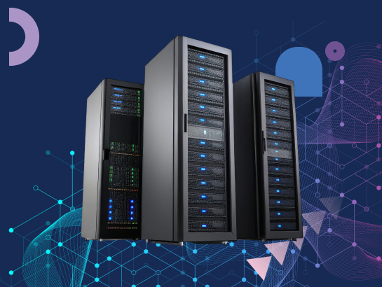 Products page_AI and server technologies_V2