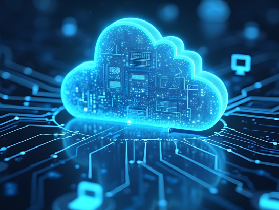 Products page_Cloud_V1