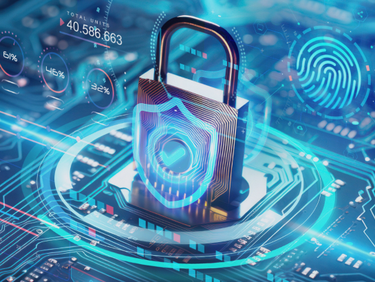 Products page_Cybersecurity_V1