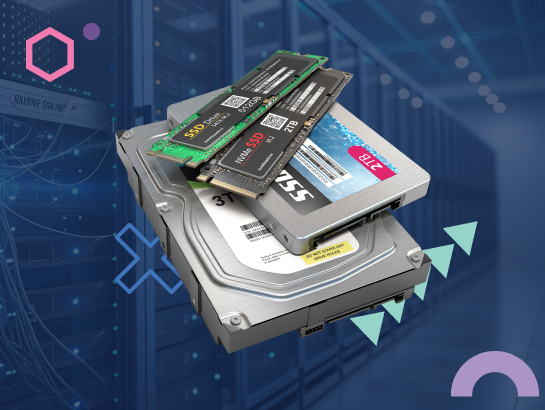 Products page_Enterprise Components_V1