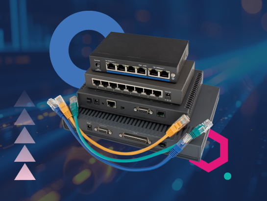 Products page_Networking_V1