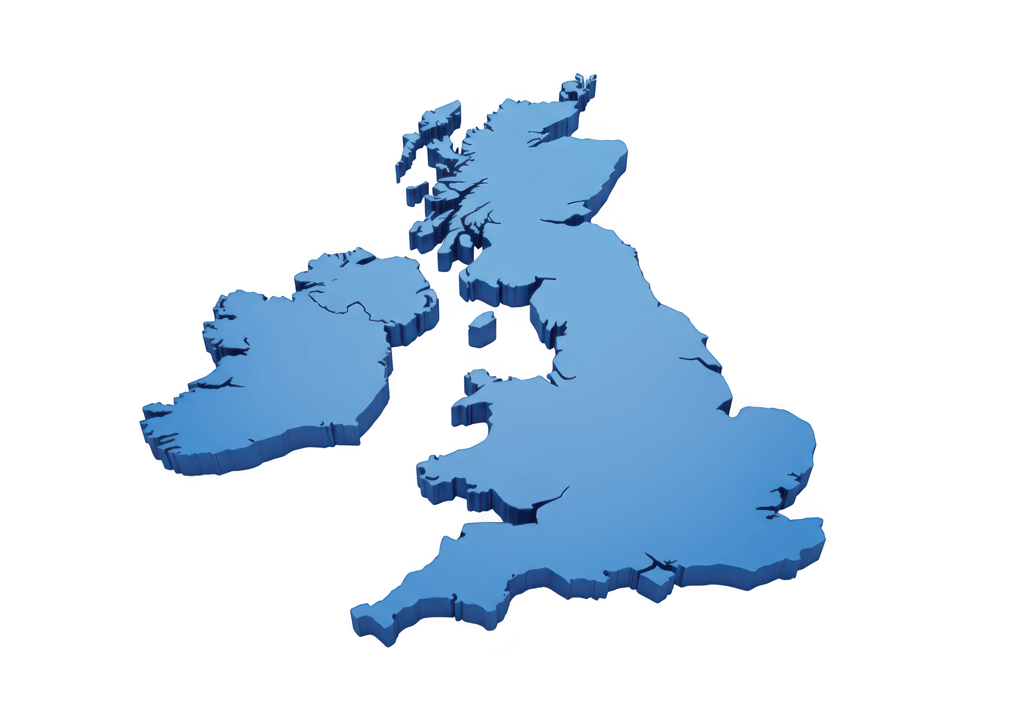 AdobeStock_1631304188 (1)