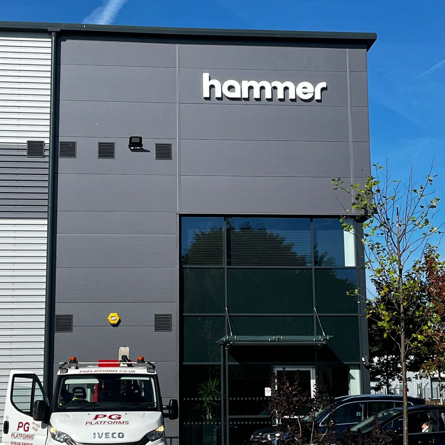 IMG-20250929-WA0000 1