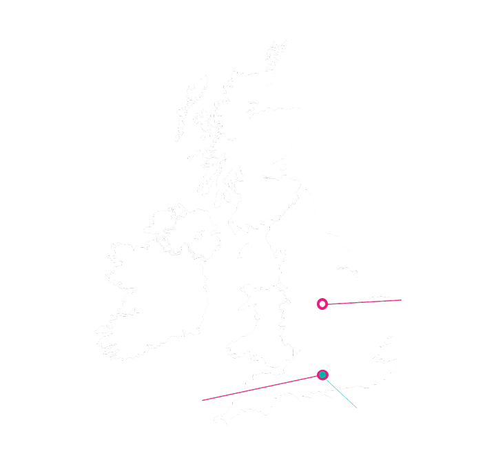 Professional Services map_V2