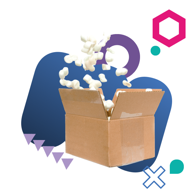 RMA returns header image_V2