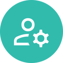 Account management