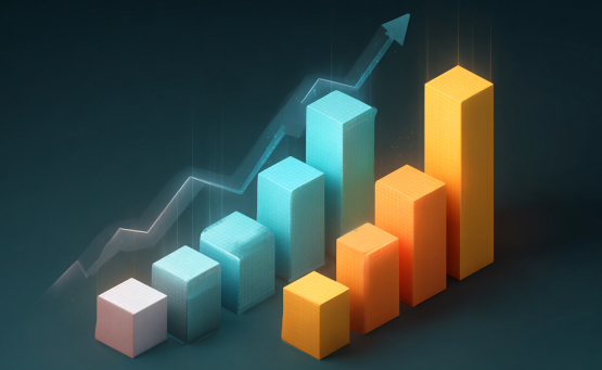 Billing and licence optimisation_V1