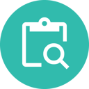 Monthly reviews