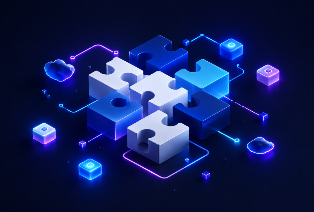 SaaS Managermet_header_V2