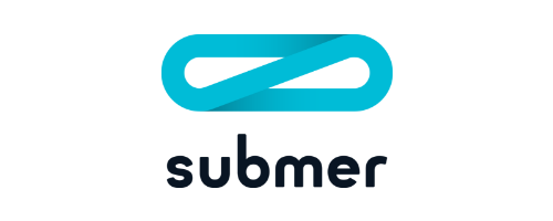 Submer colour