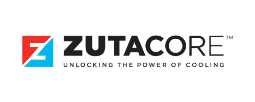 Zutacore