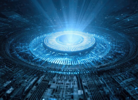 06_core centralised managent