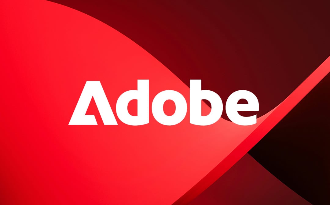 Adobe
