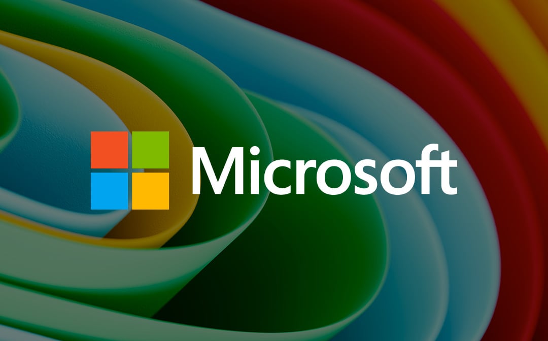 microsoft