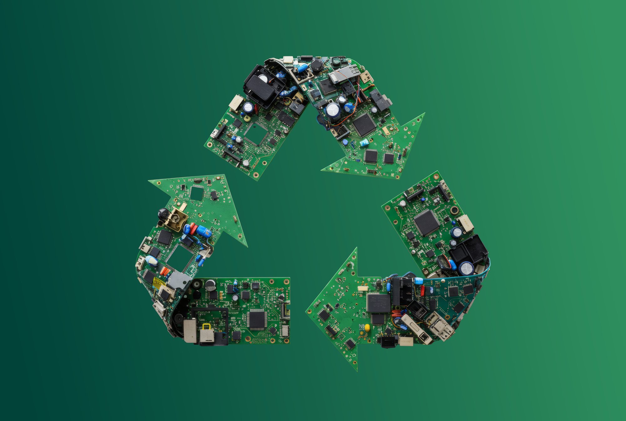 HMR-Sustainability-hero