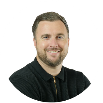 Nick Brennand-Carter