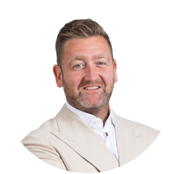 Sebastian Reijman Hinze