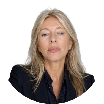 Virginie Durand_new