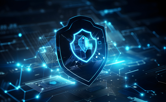 Threat intelligence_01_V2