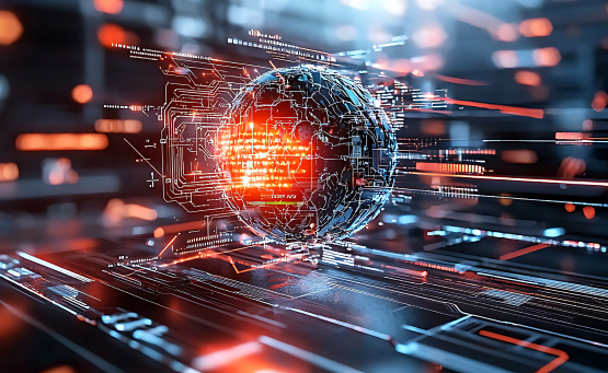 Threat intelligence_02
