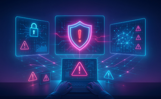 Threat intelligence_03