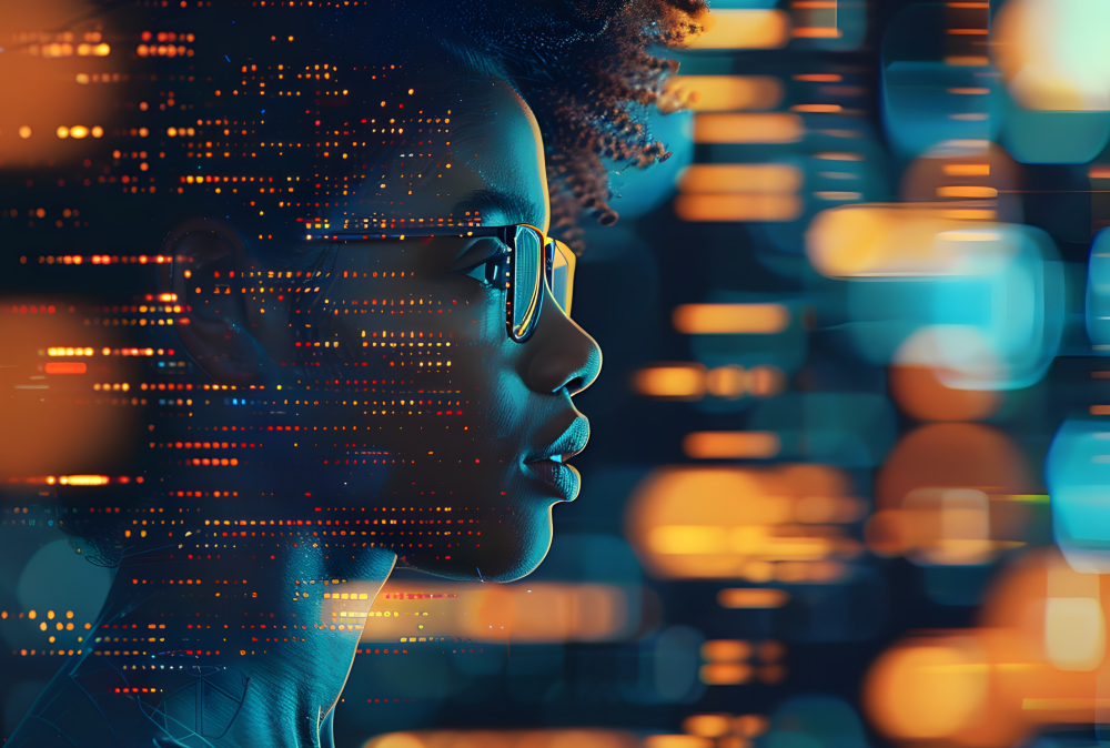 Threat intelligence_header_01
