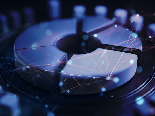 Threat intelligence_side image