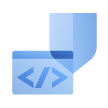 Harmful prompt protection