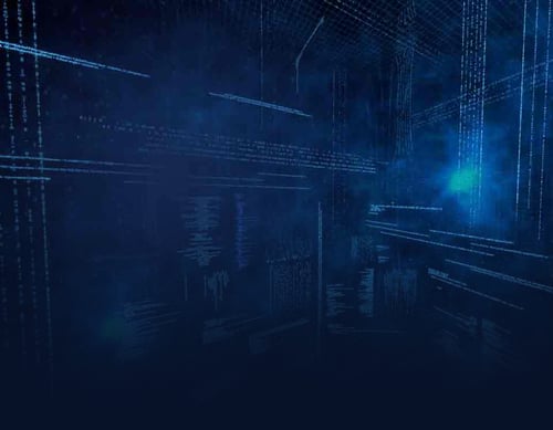Hammer Partner with Acronis