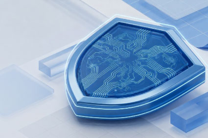 cyber