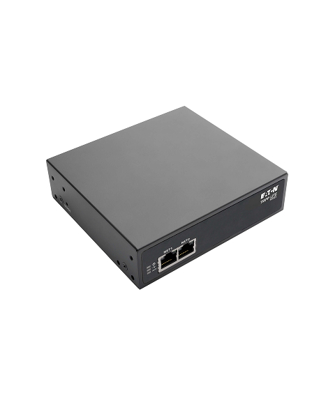 2-NetDirector 8-Port 1U Rack Console KVM with IP