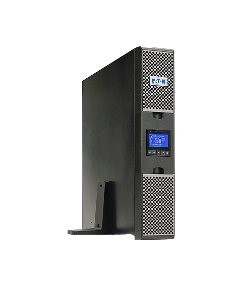 1-Eaton 9PX 1000i RT2U (9PX1000IRT2U)-2