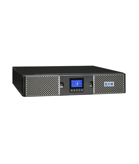 2-Eaton 9PX 1000i RT2U-2