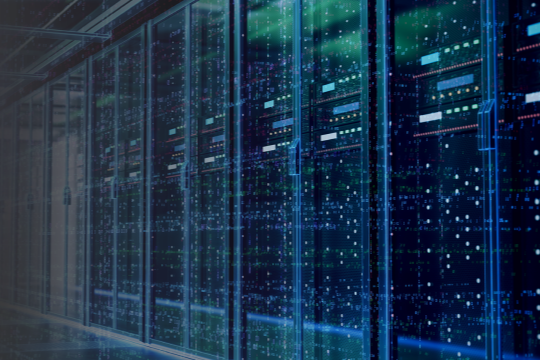 AMD Vendor Page HPC SLIDE-1