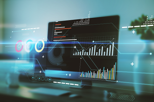 Data Base and Analytics (1)