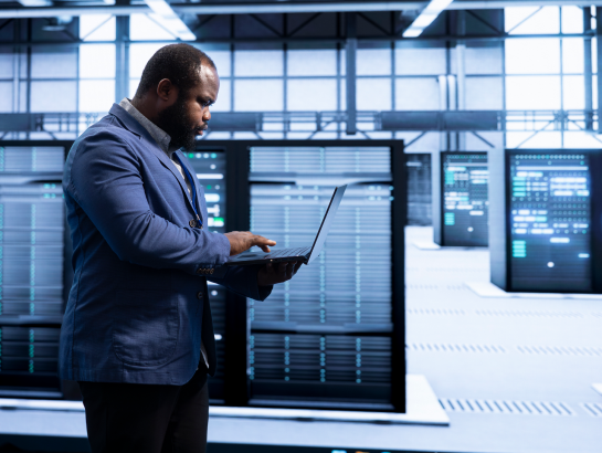 APC Edge Computing Solutions PNG