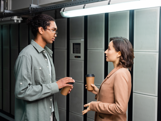 APC Industrial Power Solutions PNG