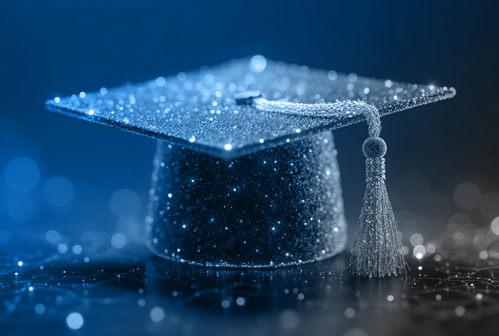 Arcserve_youtube image